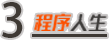 85b29829f0575dc3c56f8f11e87bac43.png