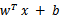 640?wx_fmt=png&tp=webp&wxfrom=5&wx_lazy=
