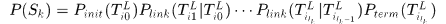 1027162-20161011222357125-21065193.png