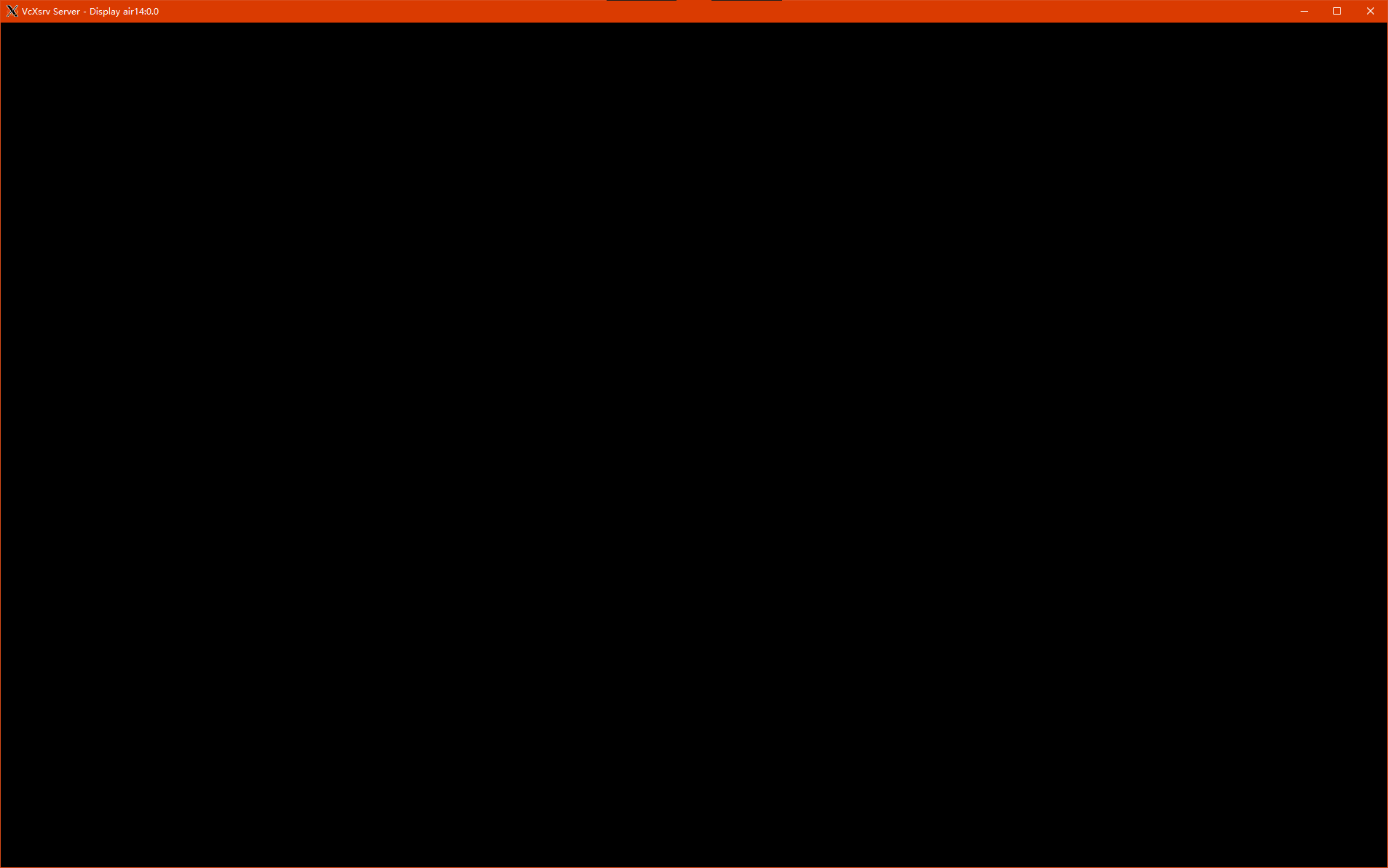 ec04a71b53649e26d8e35f9cac41f536.png