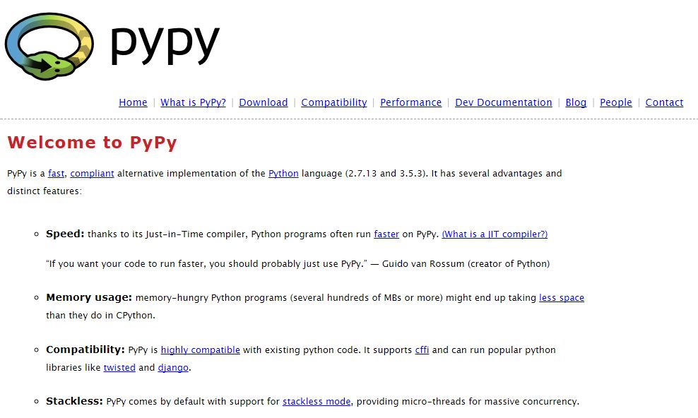 640?wx_fmt=png&tp=webp&wxfrom=5&wx_lazy=1&wx_co=1