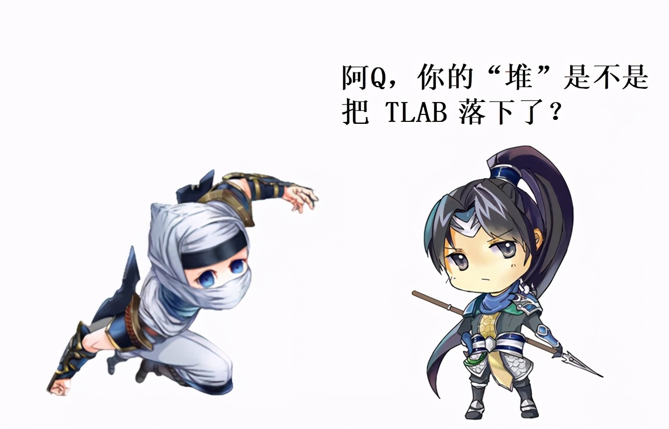Battle：你会TLAB，我会逃逸分析