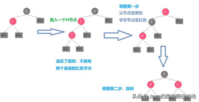 f7bd0dbbecf017d16e153d9fb1b53863.png
