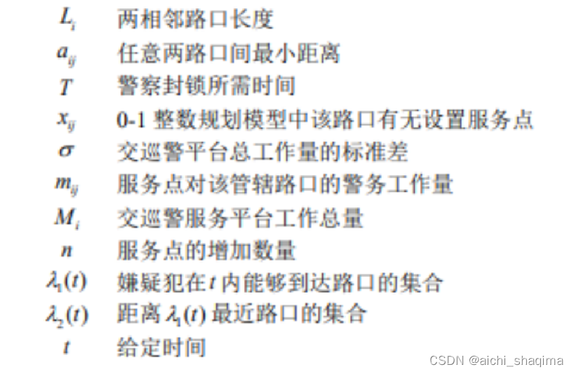 9ce5d62540684dfbbc11087438b0f64a.png