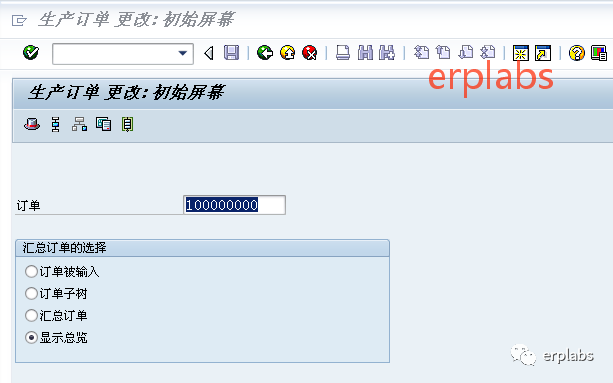 ddc0a440d02fb109a79f5e0dff1a0aed.png