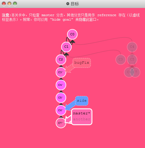 1433065-20180824145033205-1217933691.png