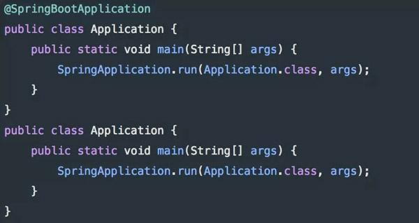 Spring常犯的十大错误,你踩过吗?