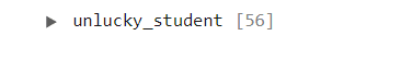 1068184-20171009165438324-1767254945.png
