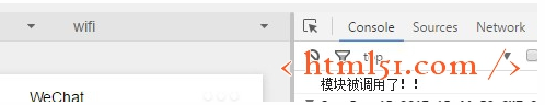 1441611-20181016022654911-338607106.png