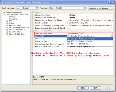 aux_memory_leak