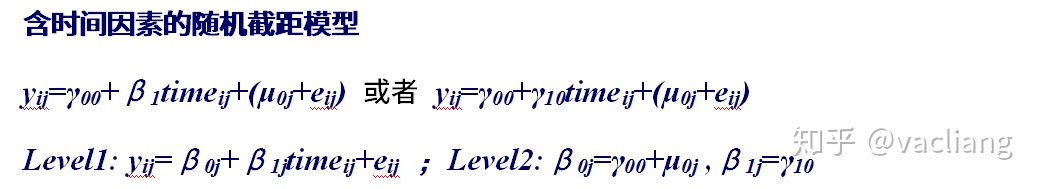 36822f0f17b227b368f73d6917fde901.png