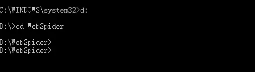 5640239-52052674fbf44103.png