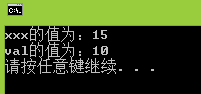 d2a948b9d56701e857a44911443462d0.png