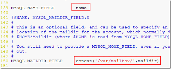 wps_clip_image-16332