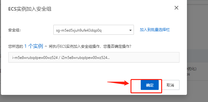50d7ab63c53ce58a953775ef02a8e269.png