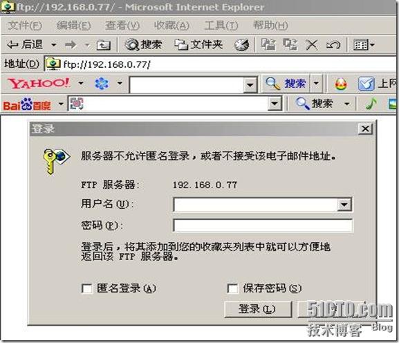 clip_image078