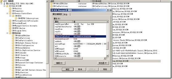 clip_image023