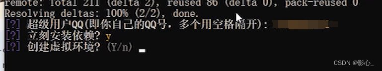 c69b53eac81d42a3bb9a72111cd73816.png