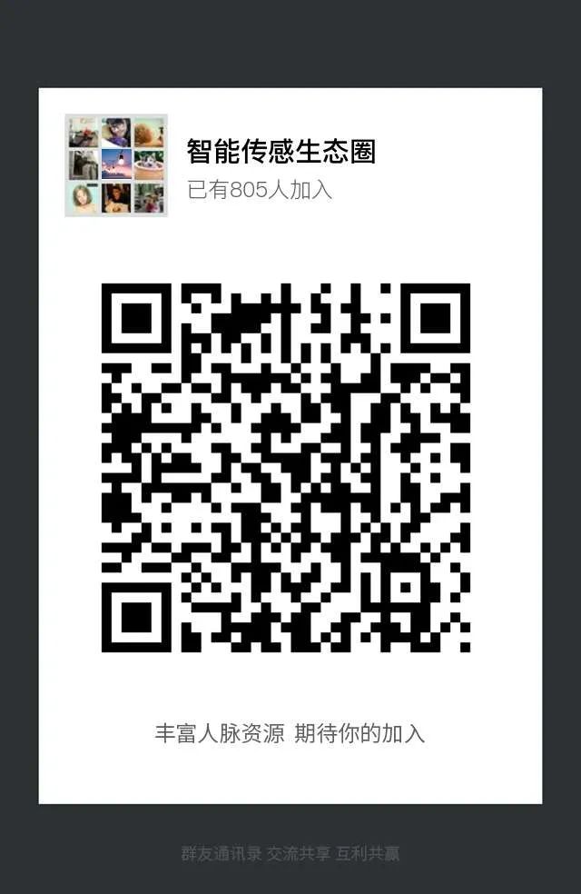 8cedb43a6de3f8ed508b9919026cf999.png