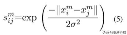 5959a48135d9e52e6c768ec1fccb76b4.png
