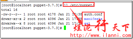 clip_image032 clip_image032