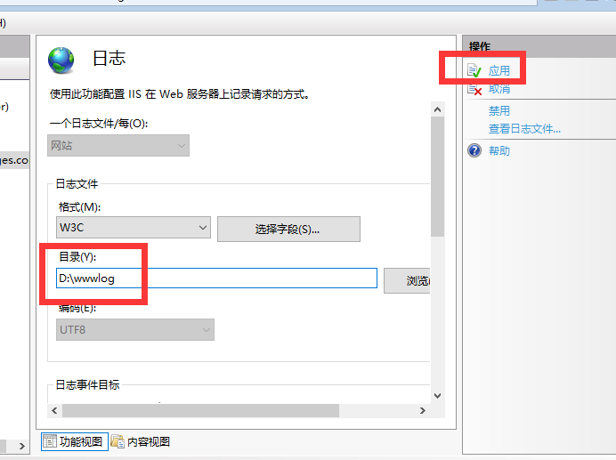 image.png https://i-blog.csdnimg.cn/blog_migrate/9b07c7d32665fd07bd853e13ad60959e.png