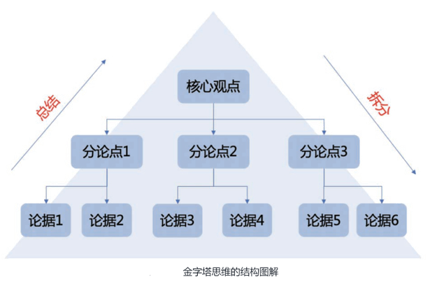 d8d28cbd4c09ae1b16f9a8e34c48f93f.png
