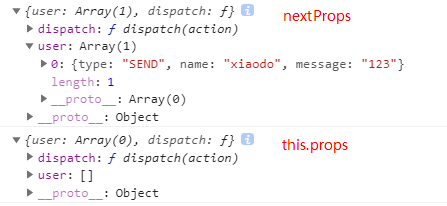 1414709-20180813115750285-984462163.png