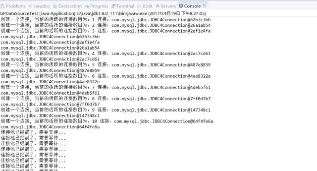 432a6a31a50e6ebd8c7d8a8c6e16f900.png