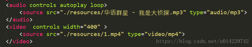 这里写图片描述