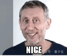 920e6f3de0207fbc37bdc87ad636bad3.png