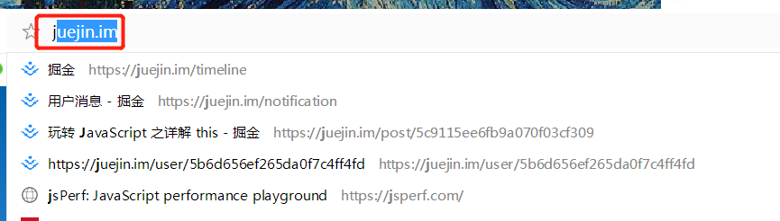 640?wx_fmt=png
