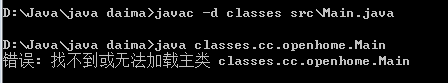 885266-20160305143008346-1262052070.png