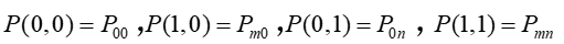 image-20220213203428766