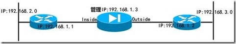 clip_image125