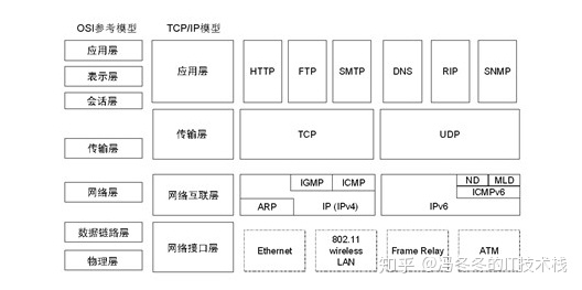 fca0ba24ef1e78fde2e5bbc61340959e.png