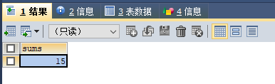 1f1fbf50a2f2a220cef6898dfd255712.png