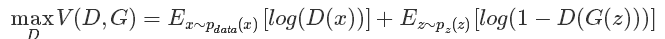 07b080486ec47745c30f79b9ea11c3d5.png