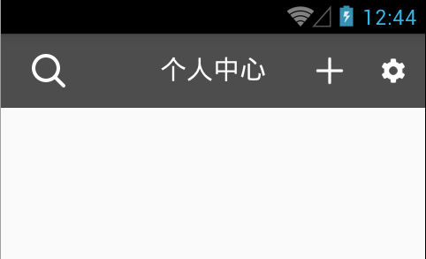 084408_TlfI_2375337.png