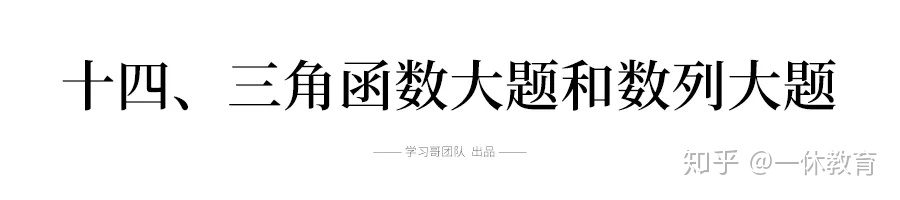 489f1c2e04b48eb3798fe522c3dfc20d.png
