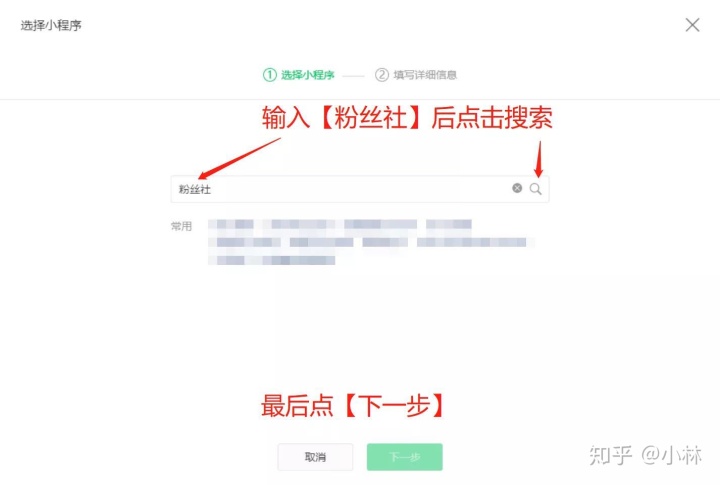 a2ff2ff07a990960ba2f8245e3fc9270.png