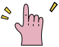 3ee922e5ebdae7b13603993a459a9c3d.png