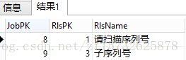 94ba87863901278b2e7343998d3a2abe.png