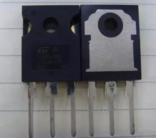 ac743bdc9361acc14527be8aac1d7092.png