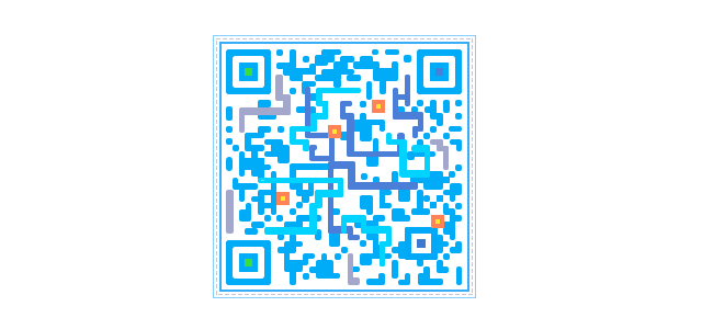1a9297362ba0f79d2db2825f9a68821c.gif