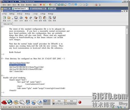 clip_p_w_picpath004
