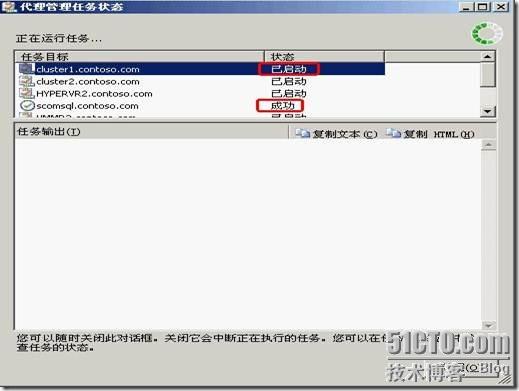 clip_p_w_picpath021