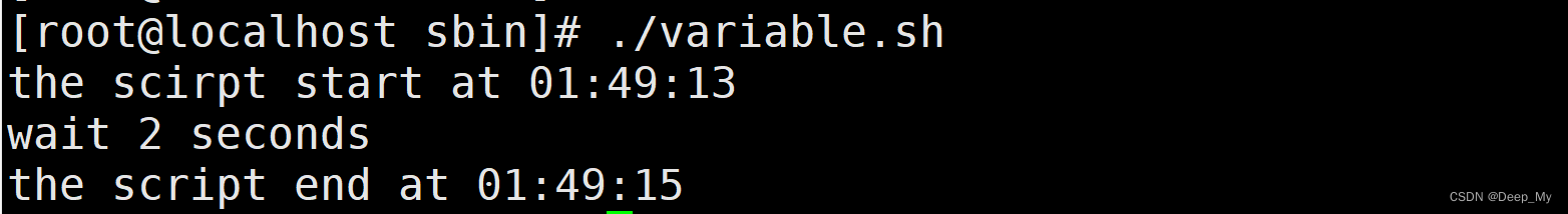 请添加图片描述