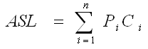1333382-20181015161813485-1457867292.png