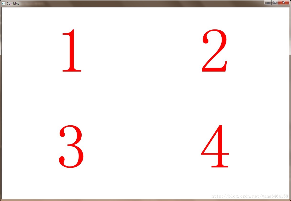 ffb7281fdfa1f90b48fdf8fc8e509286.png